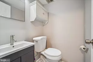 3820 Ingleside St, Olney, MD 20832 - Photo 40