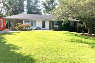 3820 Ingleside St, Olney, MD 20832 - Photo 2