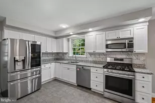 3820 Ingleside St, Olney, MD 20832 - Photo 2