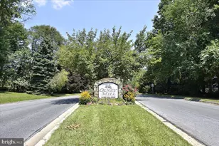 3820 Ingleside St, Olney, MD 20832 - Photo 64
