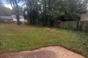 3820 Ingleside St, Olney, MD 20832 - Photo 72