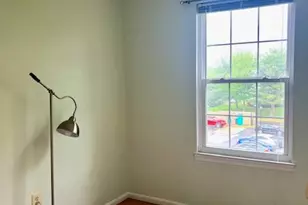 14905 McKisson Ct, Silver Spring, MD 20906 - Photo 24
