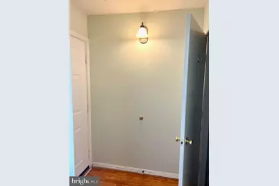 14905 McKisson Court #7AF, Silver Spring, MD 20906 - Photo 4