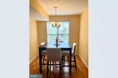 14905 McKisson Court #7AF, Silver Spring, MD 20906 - Photo 12