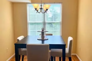 14905 McKisson Ct, Silver Spring, MD 20906 - Photo 12