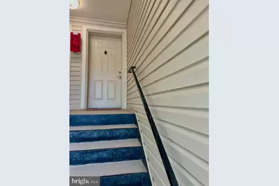 14905 McKisson Court #7AF, Silver Spring, MD 20906 - Photo 2