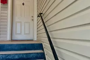 14905 McKisson Ct, Silver Spring, MD 20906 - Photo 2
