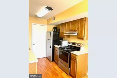 14905 McKisson Court #7AF, Silver Spring, MD 20906 - Photo 10