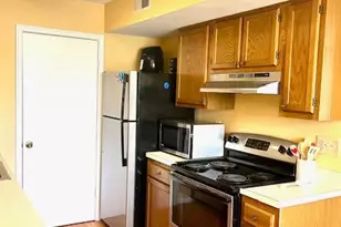 14905 McKisson Ct, Silver Spring, MD 20906 - Photo 10