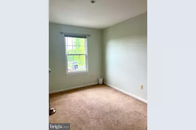 14905 McKisson Court #7AF, Silver Spring, MD 20906 - Photo 26