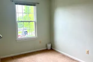 14905 McKisson Ct, Silver Spring, MD 20906 - Photo 26