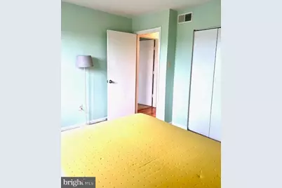 14905 McKisson Court #7AF, Silver Spring, MD 20906 - Photo 18