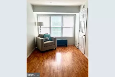 14905 McKisson Court #7AF, Silver Spring, MD 20906 - Photo 8