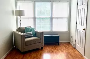 14905 McKisson Ct, Silver Spring, MD 20906 - Photo 8
