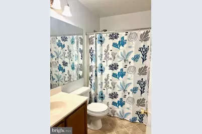 14905 McKisson Court #7AF, Silver Spring, MD 20906 - Photo 22