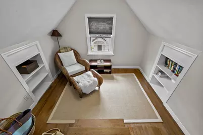 1522 Dale, Silver Spring, MD 20910 - Photo 42