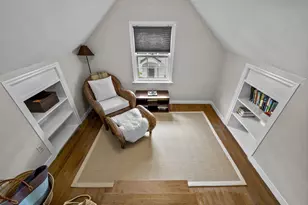 1522 Dale, Silver Spring, MD 20910 - Photo 42