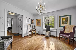 1522 Dale, Silver Spring, MD 20910 - Photo 20