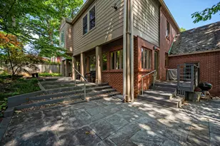 1522 Dale, Silver Spring, MD 20910 - Photo 58
