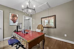 1522 Dale, Silver Spring, MD 20910 - Photo 26