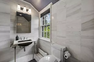 1522 Dale, Silver Spring, MD 20910 - Photo 44