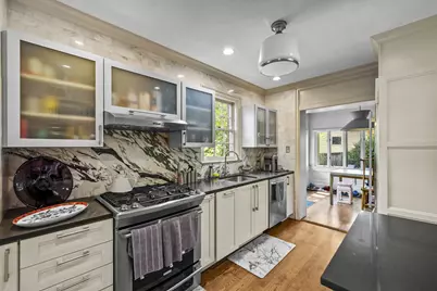 1522 Dale, Silver Spring, MD 20910 - Photo 16