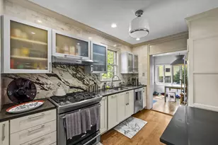 1522 Dale, Silver Spring, MD 20910 - Photo 16