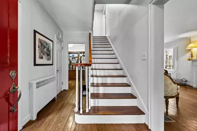 1522 Dale, Silver Spring, MD 20910 - Photo 4