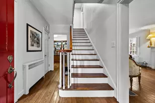1522 Dale, Silver Spring, MD 20910 - Photo 4