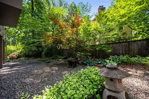 1522 Dale, Silver Spring, MD 20910 - Photo 60