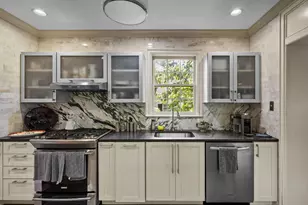 1522 Dale, Silver Spring, MD 20910 - Photo 14