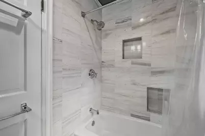 1522 Dale, Silver Spring, MD 20910 - Photo 38
