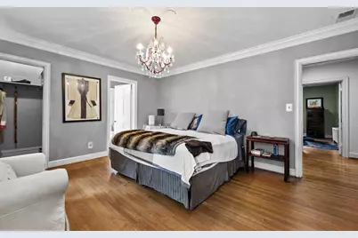 1522 Dale, Silver Spring, MD 20910 - Photo 28