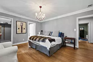 1522 Dale, Silver Spring, MD 20910 - Photo 28