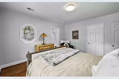 1522 Dale, Silver Spring, MD 20910 - Photo 34