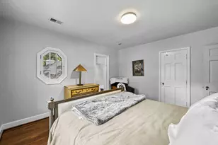 1522 Dale, Silver Spring, MD 20910 - Photo 34