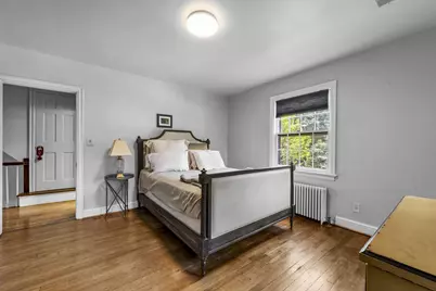 1522 Dale, Silver Spring, MD 20910 - Photo 40