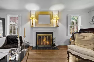 1522 Dale, Silver Spring, MD 20910 - Photo 1