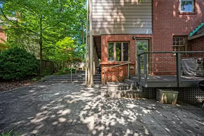 1522 Dale, Silver Spring, MD 20910 - Photo 62