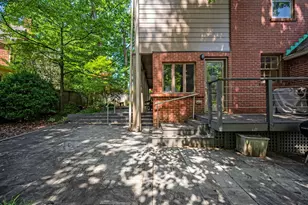 1522 Dale, Silver Spring, MD 20910 - Photo 62