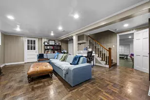 1522 Dale, Silver Spring, MD 20910 - Photo 48