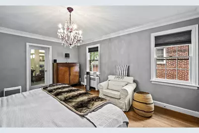 1522 Dale, Silver Spring, MD 20910 - Photo 30