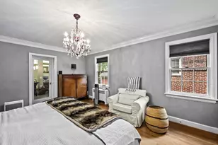 1522 Dale, Silver Spring, MD 20910 - Photo 30