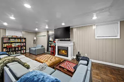 1522 Dale, Silver Spring, MD 20910 - Photo 42