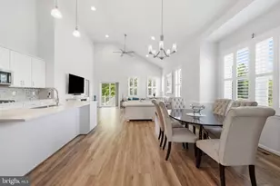 9918 Day Ridge Pl, Damascus, MD 20872 - Photo 6