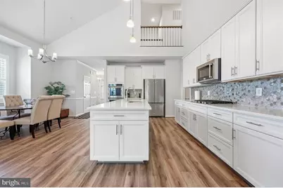 9918 Day Ridge Place, Damascus, MD 20872 - Photo 70