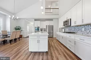 9918 Day Ridge Pl, Damascus, MD 20872 - Photo 70
