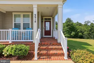 9918 Day Ridge Pl, Damascus, MD 20872 - Photo 2