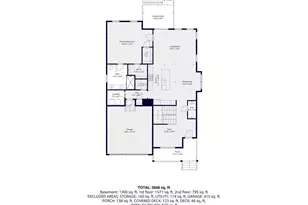 9918 Day Ridge Pl, Damascus, MD 20872 - Photo 56