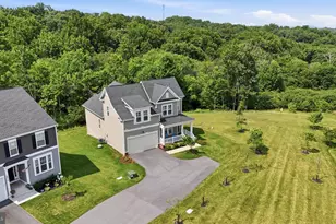 9918 Day Ridge Pl, Damascus, MD 20872 - Photo 52